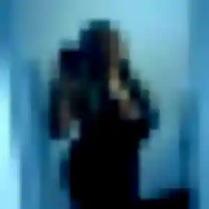Belle Patricia, 37 ans à Viry-Châtillon - voir sa photo