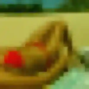 Pauline, femme de 36 ans propose rencontre sexe à Viry-Châtillon