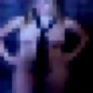 Renee, fille de 32 ans propose rencontre sexe à Viry-Châtillon