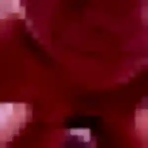 Photo privée de Elsa, 36 ans à Vitry-sur-Seine - plan discret