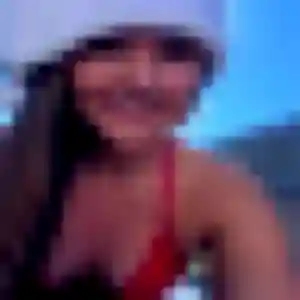 Frederique, fille de 22 ans propose rencontre sexe à Vitry-sur-Seine