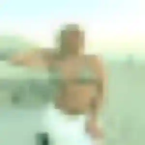 Profil de Karine à Vitry-sur-Seine (41 ans) - rencontre sexe sans inscription