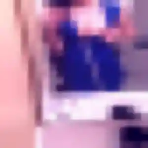 Découvre Leontine, 35 ans à Vitry-sur-Seine gratuitement