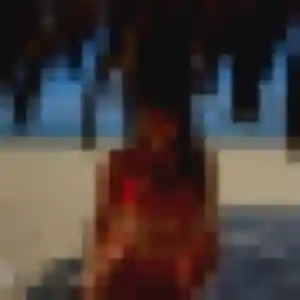 Profil de Lucienne à Vitry-sur-Seine (31 ans) - rencontre sexe anonyme