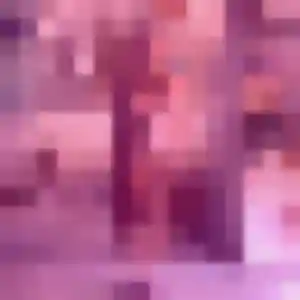 Rym (39 ans) à Vitry-sur-Seine attend un rencontre sexe maintenant