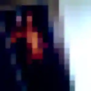 Profil de Leonore à Wissous (35 ans) - rencontre sexe anonyme
