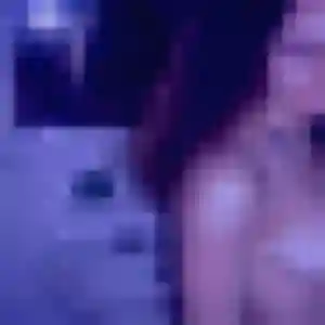 Quitterie, fille de 43 ans veut rencontre sexe à Wissous