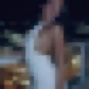 Rym (29 ans) à Wissous cherche une rencontre ce soir