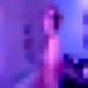 Profil de Sabine à Wissous (34 ans) - rencontre sexe discret