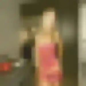 Emilie, fille de 34 ans cherche rencontre sexe à Yerres