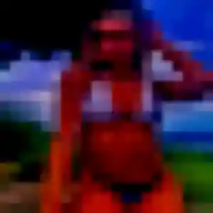 Germaine, femme de 28 ans veut rencontre sexe à Yerres
