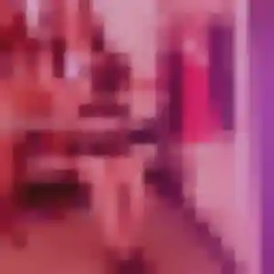 Meriem, 39 ans, connectée à Yerres pour une rencontre coquine