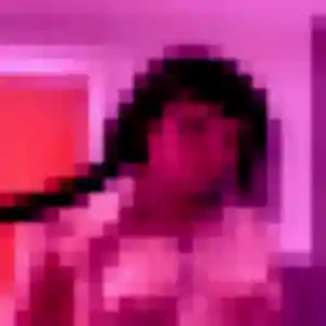 Profil de Mila à Yerres (25 ans) - rencontre sexe gratuit