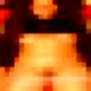 Nadine, 37 ans, en ligne à Yerres pour une rencontre coquine