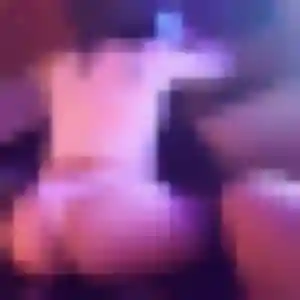 Photo exclusive de Bettina, 38 ans à Yvetot - rencontre sans lendemain