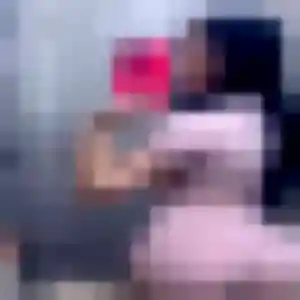 Jade, fille de 45 ans cherche rencontre sexe à Yvetot