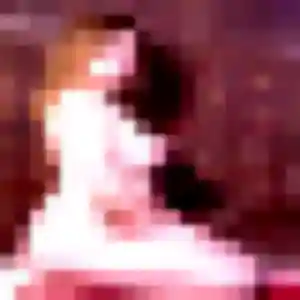 Photo exclusive de Jeanne, 45 ans à Yvetot - plan discret
