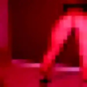 Découvre Laura, 45 ans à Yvetot en t'inscrivant