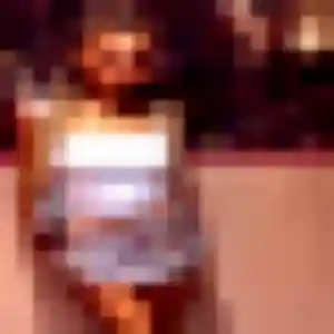 Profil de Lea à Yvetot (44 ans) - rencontre sexe gratuit