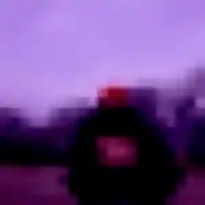 Marie-France, 33 ans, connectée à Yvetot pour un rencontre sexe