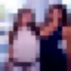 Flavia, 33 ans, en ligne à Yvré-l'Évêque pour une rencontre coquine