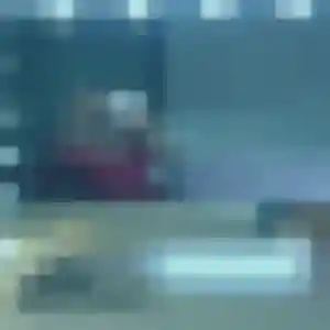 Photo sexy de Monique, 29 ans à Yvré-l'Évêque - rencontre sans lendemain
