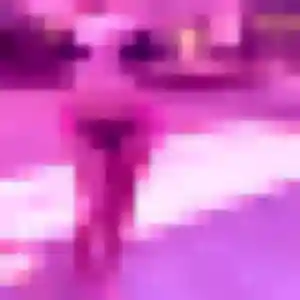 rencontre sexe à Yvré-l'Évêque : photo de Nina, 36 ans - inscription gratuite