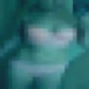 Photo exclusive de Yasmine, 32 ans à Yvré-l'Évêque - plan discret